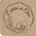 cropped-logo-atelier-clem.jpg