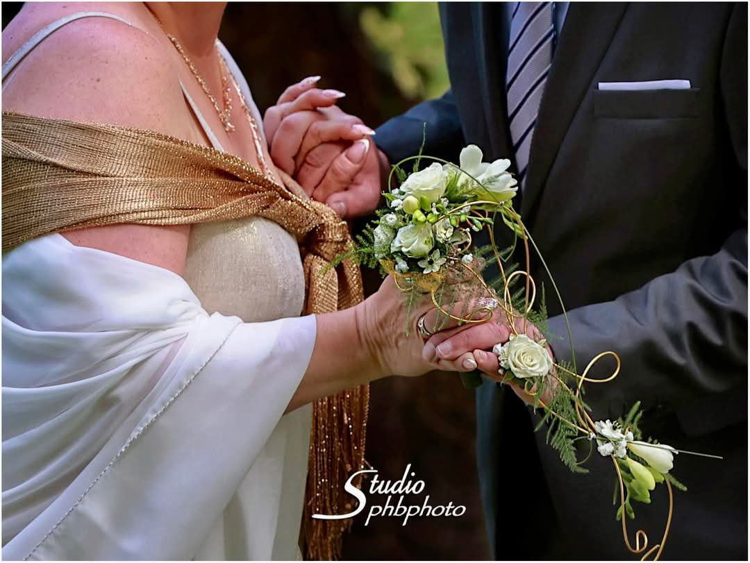 FB_IMG_1745841717615 (1)