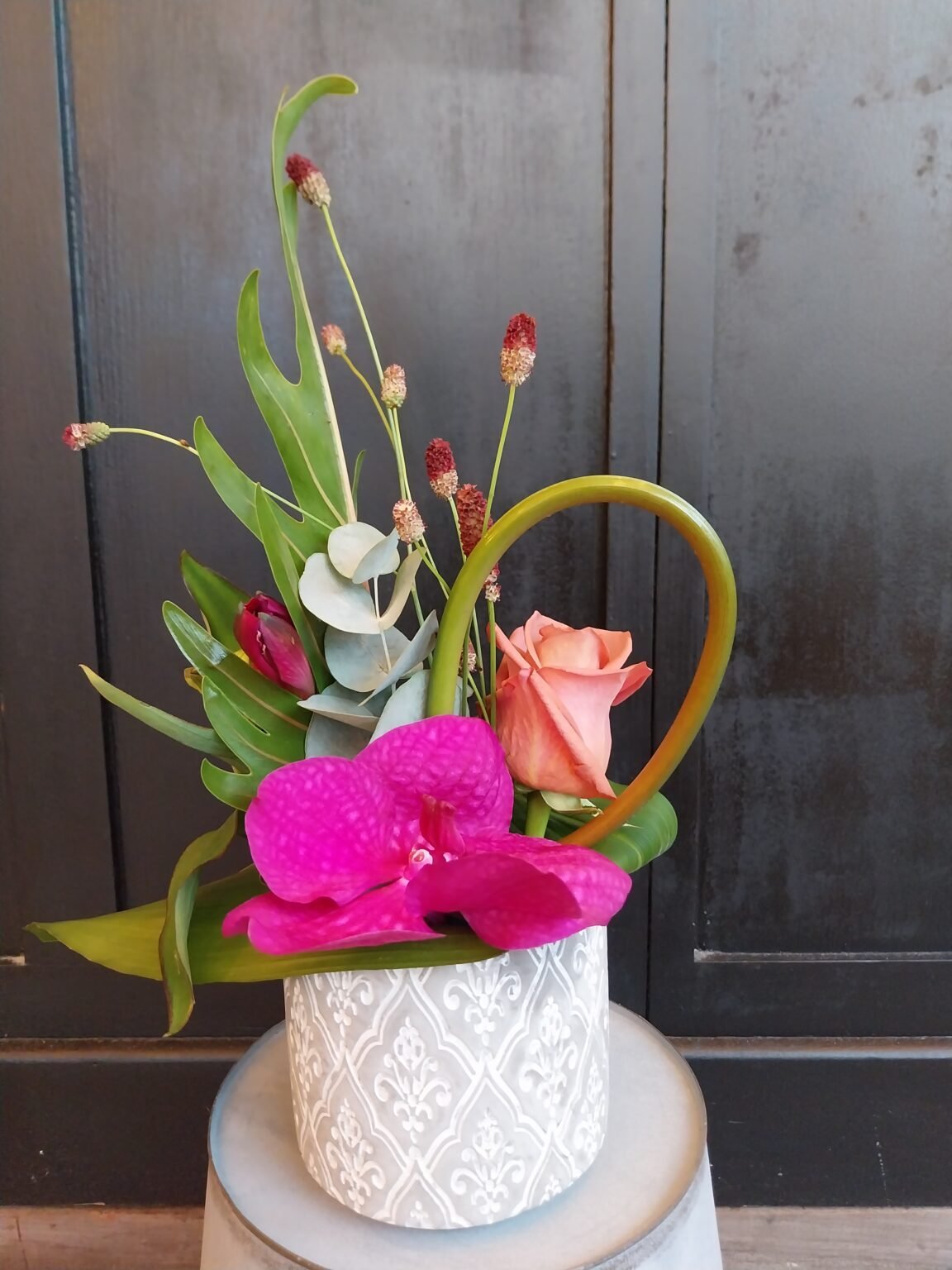 compo-atelier-clem-1