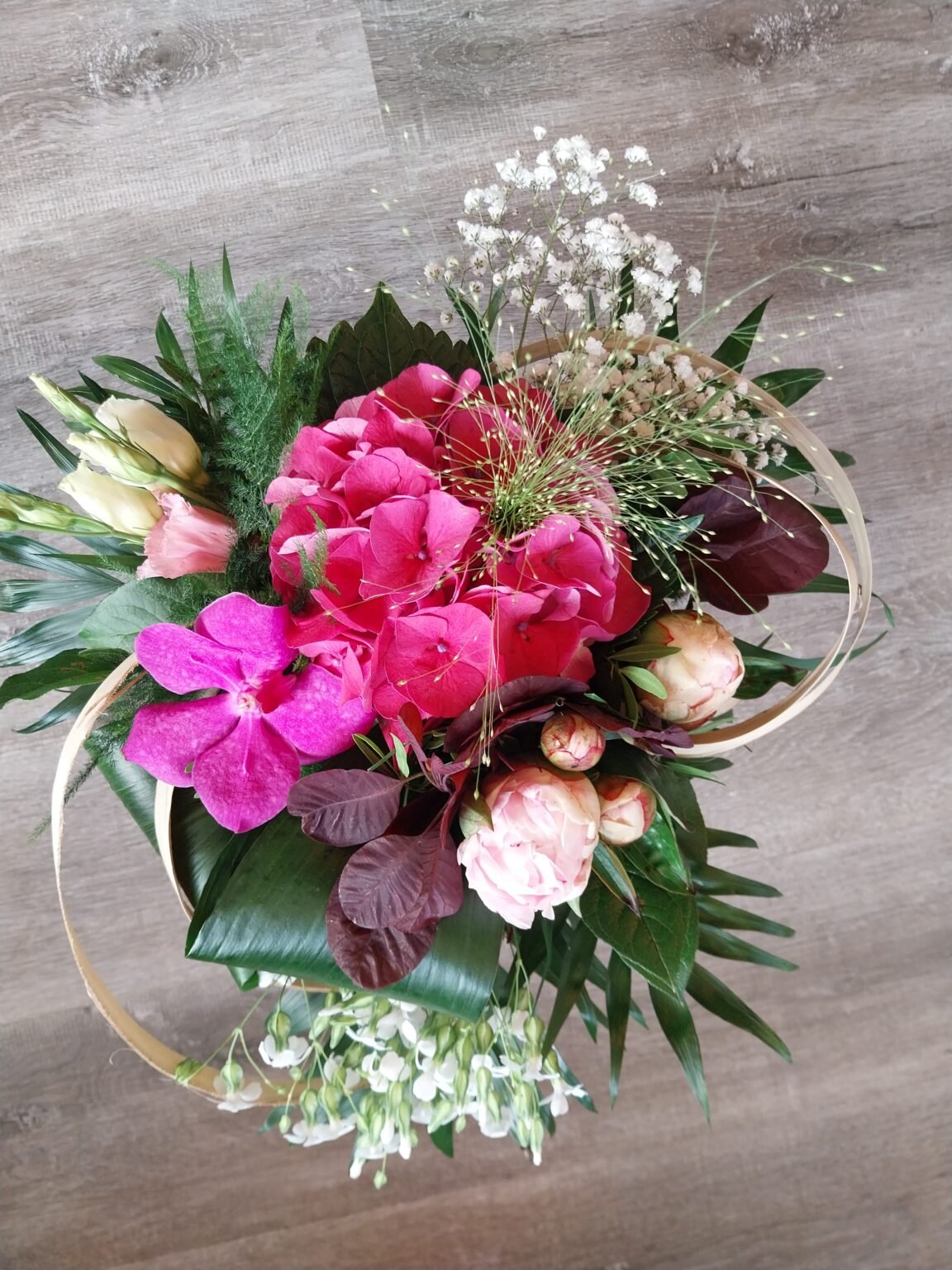 compo-atelier-clem-5