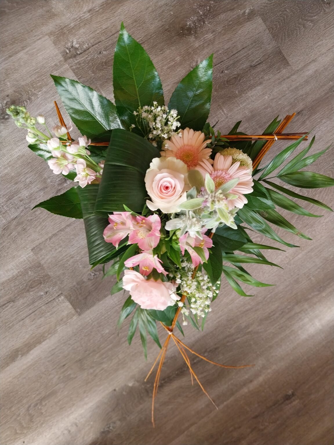 compo-atelier-clem-2