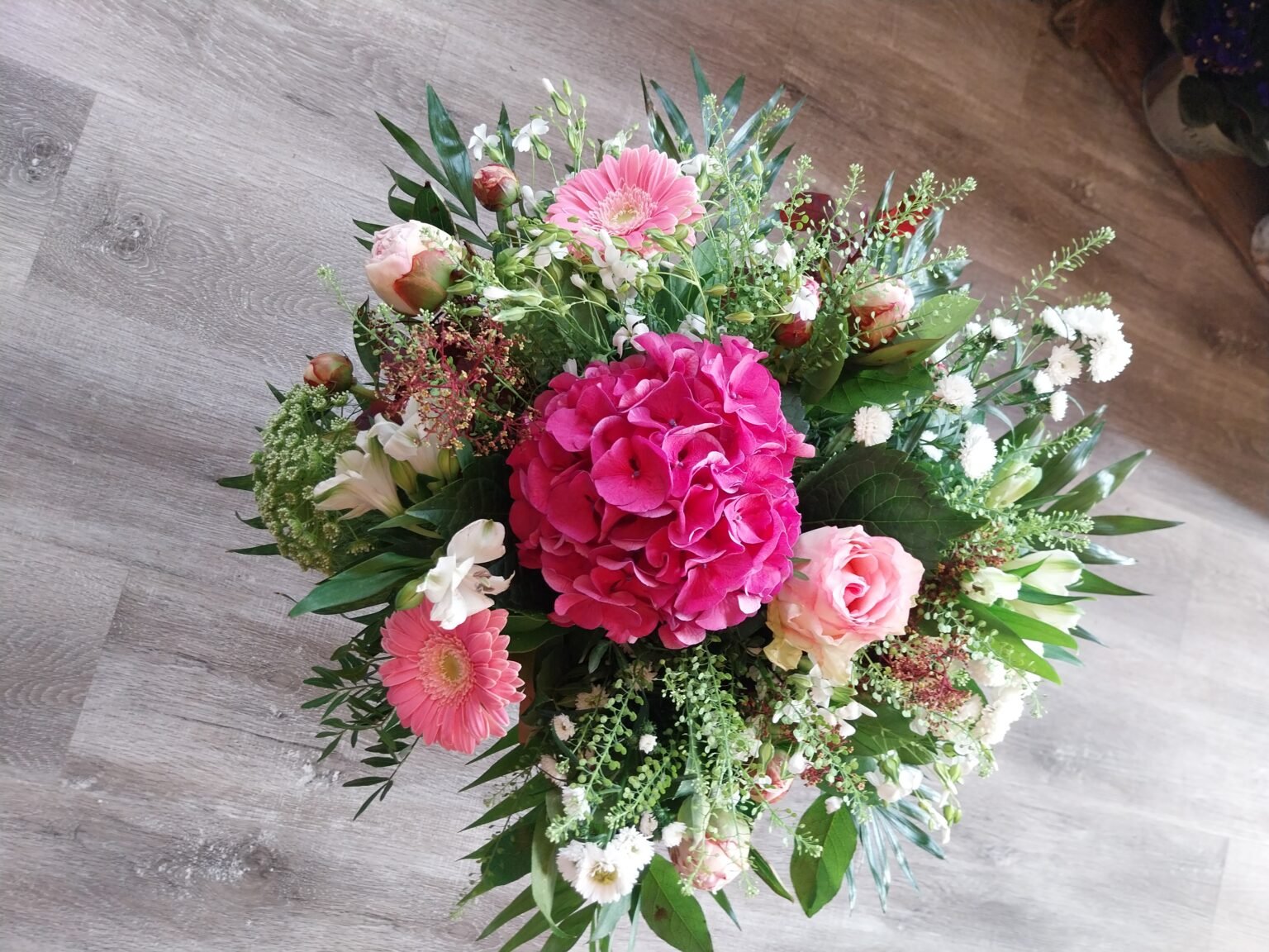 compo-atelier-clem-4