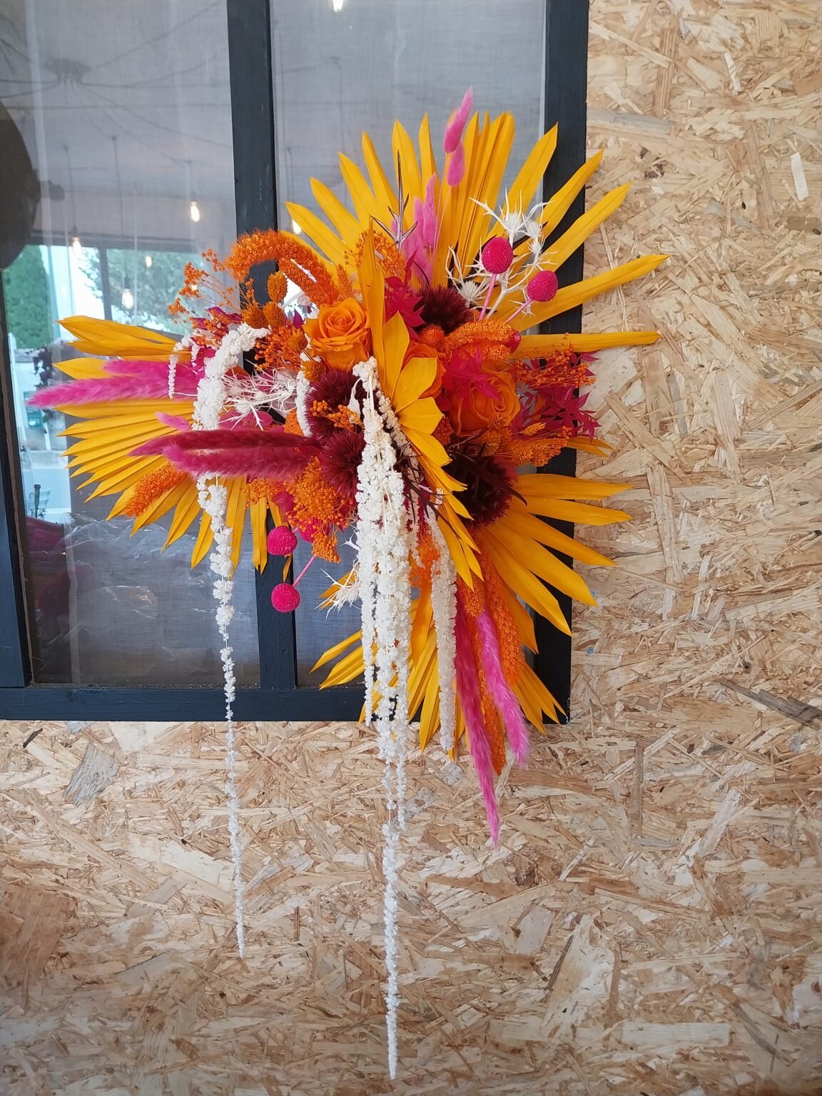 fleurs-sechees-mariage-atelier-de-clem-1