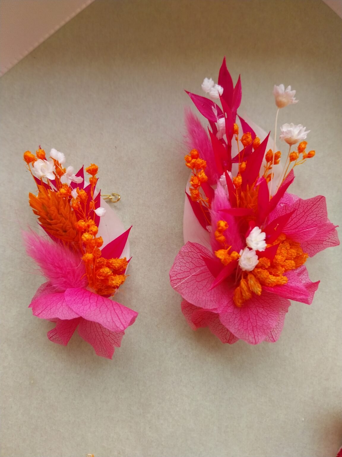 fleurs-sechees-mariage-atelier-de-clem-3