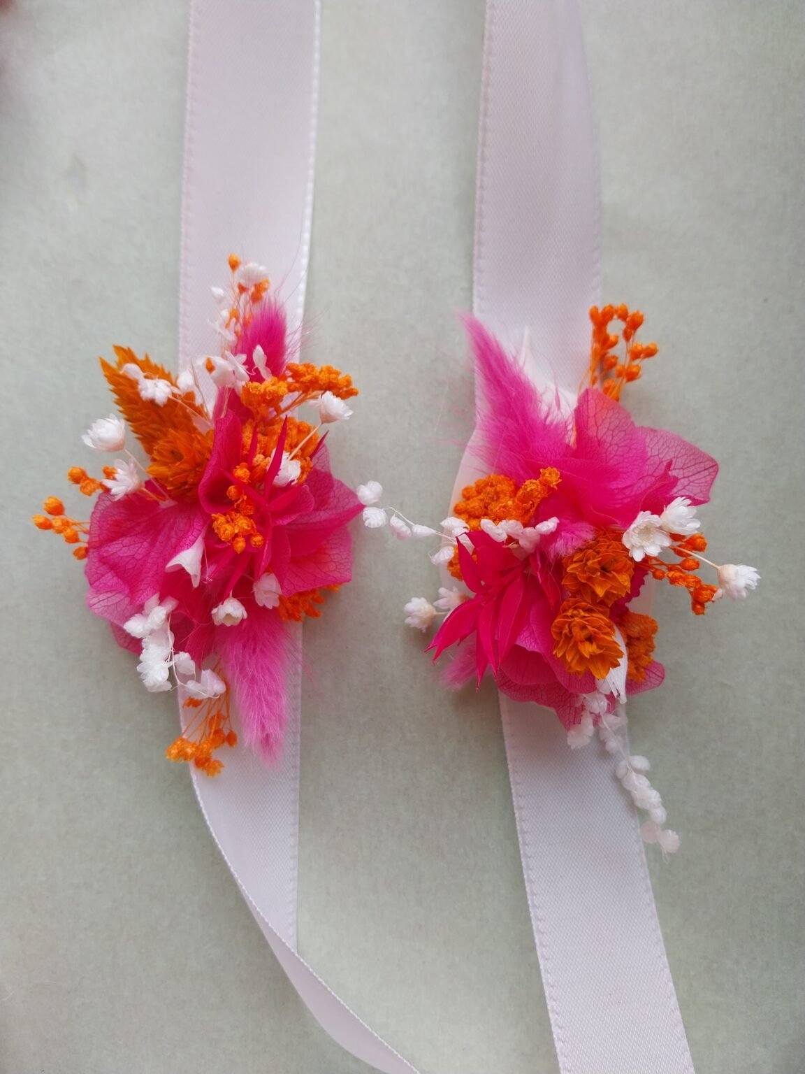 fleurs-sechees-mariage-atelier-de-clem-2