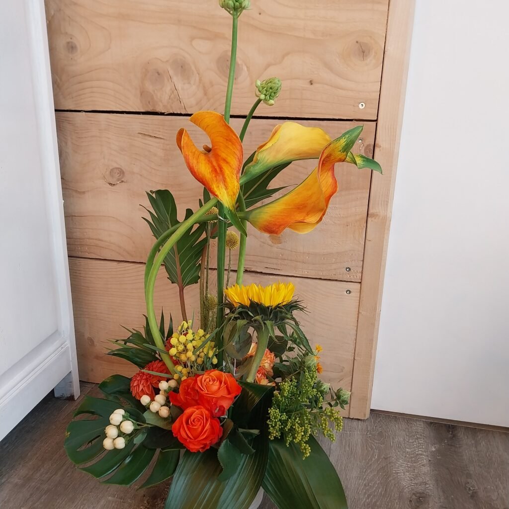 atelier-clem-en-ce-moment-1