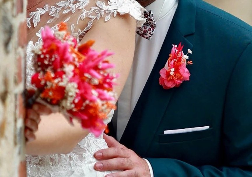 compo-mariage-atelier-clem